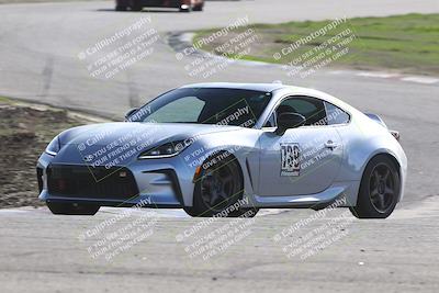 media/Dec-21-2025-Speed Ventures (Sun) [[49cb7d784c]]/Orange Group/Session 3 yellow/